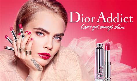 de filippi dior|dior official website uk.